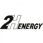 2henergy-imged