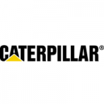 caterpillar-imged