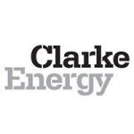 Clarke-energy client IMGED