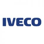 iveco installation IMGED