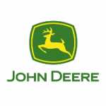 John Deere - installation de groupes électrogènes imged