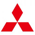 mitsubishi-imged