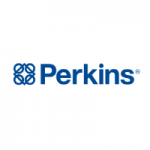 Perkins installation de groupes imged