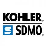 kohler sdmo - imged installateur de groupe électrogènes