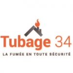 tubage34