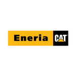 eneria